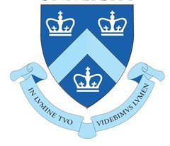 Columbia University